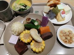 -田素(稻田创业小镇店)