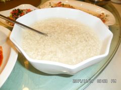 SAM_2035-老东吴食府(雅都店)