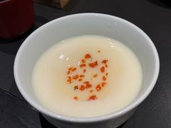 -火宫殿·湘菜小吃·商务宴请·生日聚会(市府店)