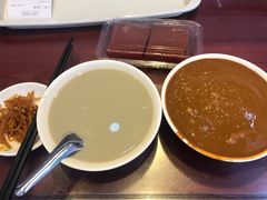 -护国寺小吃(地安门店)