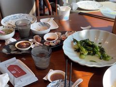 -高佳庄·舟山海鲜(海景旗舰店)