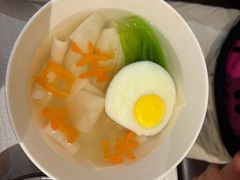 -潇湘码头·鲜湘菜(常营店)