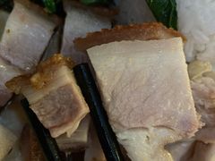 -紫金食坊(江南西路店)