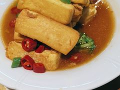 -乡里八闽·福州乡土菜(西园店)