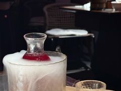 -奇芳阁·百年清真南京菜(夫子庙店)