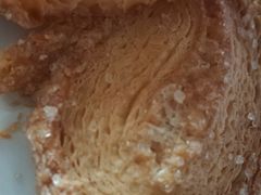 -祥禾饽饽铺·中式糕点(天津河西万科广场店)