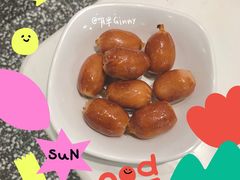 -烁先生披萨·儿童餐下午茶(河南岸店)