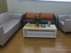 -声望听力助听器(东方路店)