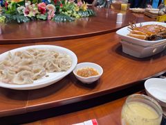 -即墨印象