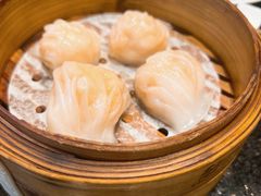 -正斗·港式粤菜(SKLP店)