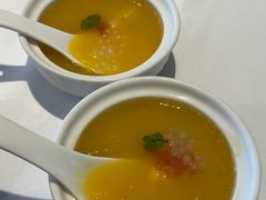 -佳丽海鲜大酒楼(环岛海景店)