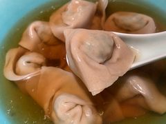-人间酒暖·Go blanc·烧鸟·深夜食堂(陆家嘴店)