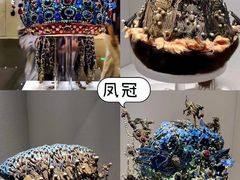 -中国国家博物馆