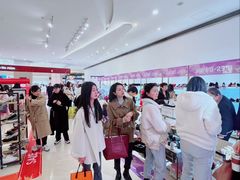 -阳光世纪奥特莱斯店