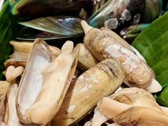 -马哥孛罗咖啡厅·Cafe Marco (厦门马哥孛罗东方大酒店)