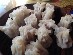 iphone_upload_pic-马家烧麦(总店)