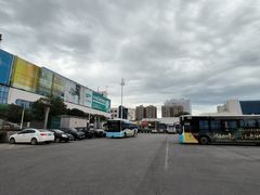 -岳阳站