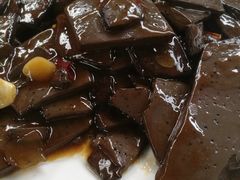 -金台阶鱼馆(于桥水库店)