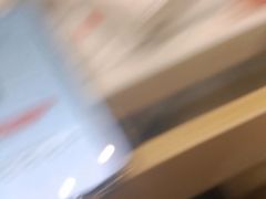 -七欣天香辣蟹火锅(淮安璟和名城店)