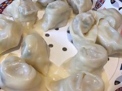 特色馄饨-香阁餐厅·常州菜·常州菜代表品牌(新北奥体店)
