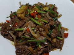 -湘拾(壹方北馆店)