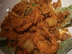 -汤城小厨•粤菜•靓汤(金宝街店)