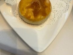 -伊尹活海参馆(衡山路店)