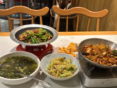 -苏梦江南·淮扬菜(夫子庙店)