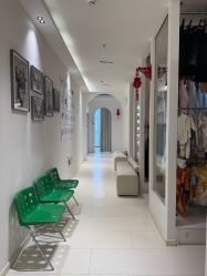 点击看大图 -Two Monkeys 孕婴写真馆(龙华店)