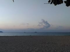 android_upload_pic-三亚亚龙湾天域度假酒店