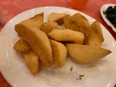 -深运潮州粥(东门店)