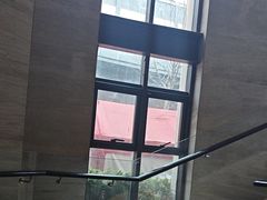 -洛阳宴·洛阳菜(南昌路店)