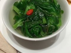 -西郊壹号