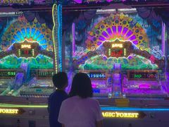 -星际传奇(壹方城购物中心店)