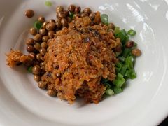 -川道拐耗儿鱼(旗舰店)
