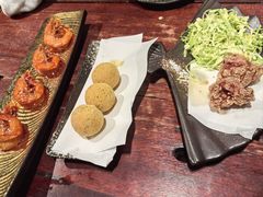 -归源居酒屋