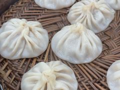 -西安贾三灌汤包·回坊小吃·清真炒菜(北院门总店)