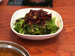 -龙聚德北京烤鸭(沙坪坝华宇A馆店)