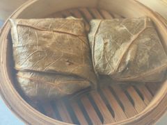-纳福苑(亮庆餐饮分店)