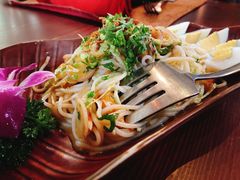 -花马天堂云南餐厅 Lost Heaven(高邮路店)