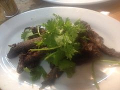 老三鱼仔-老三鱼仔店
