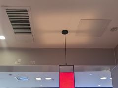 -吉野家(复兴路第二餐厅店)
