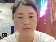 -汉米达特色料理餐厅(郴州友阿国际广场店)