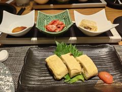 -厦门源昌凯宾斯基大酒店-隠れ鉄板焼