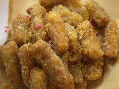 -老浒记民俗酒楼(王府井店)