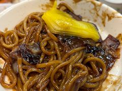 -香港饭店0410(明洞店)