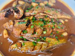 -新泰和人家(金澄天地花园店)