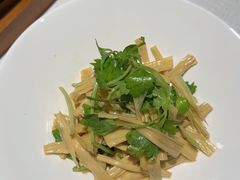 -旺顺阁鱼头泡饼(小红门店)