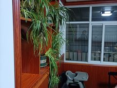 -大理.老字号渝记酸萝卜乌鱼(古城总店)