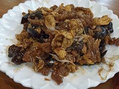 -东起顺总店(中山门店)